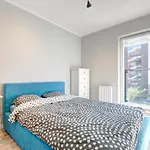 Apartamento Chmielna Park By Renters
