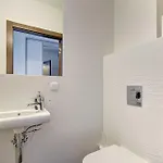 Chmielna Park By Renters * Gdańsk