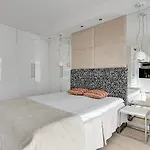 Apartamento Chmielna Park By Renters *