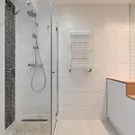 Apartamento Chmielna Park By Renters Gdańsk