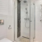 Chmielna Park By Renters * Gdańsk