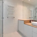 Apartamento Chmielna Park By Renters